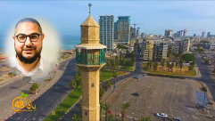  الخميس: دعوة للمشاركة في الأمسية الإيمانية في ذكرى المولد النبوي بيافا